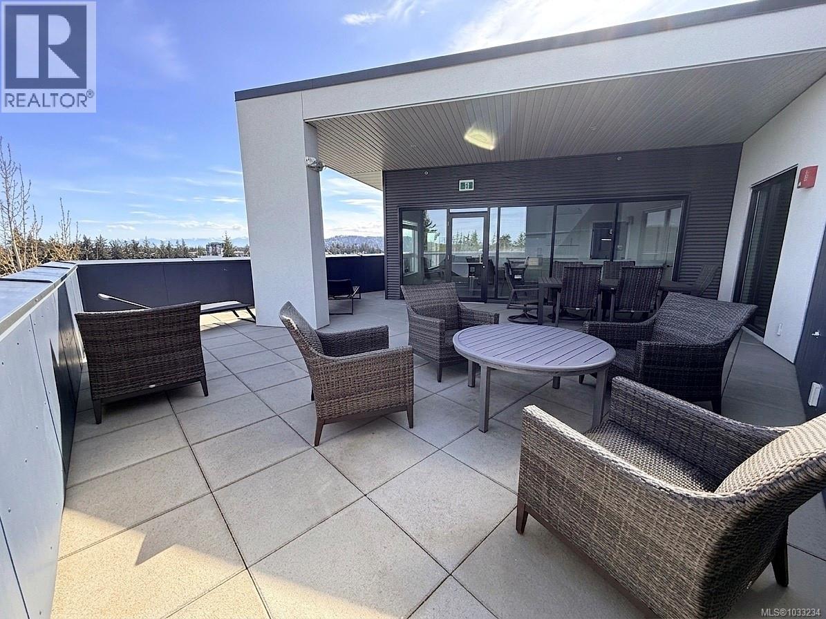 110 958 Pharoah Mews, Langford