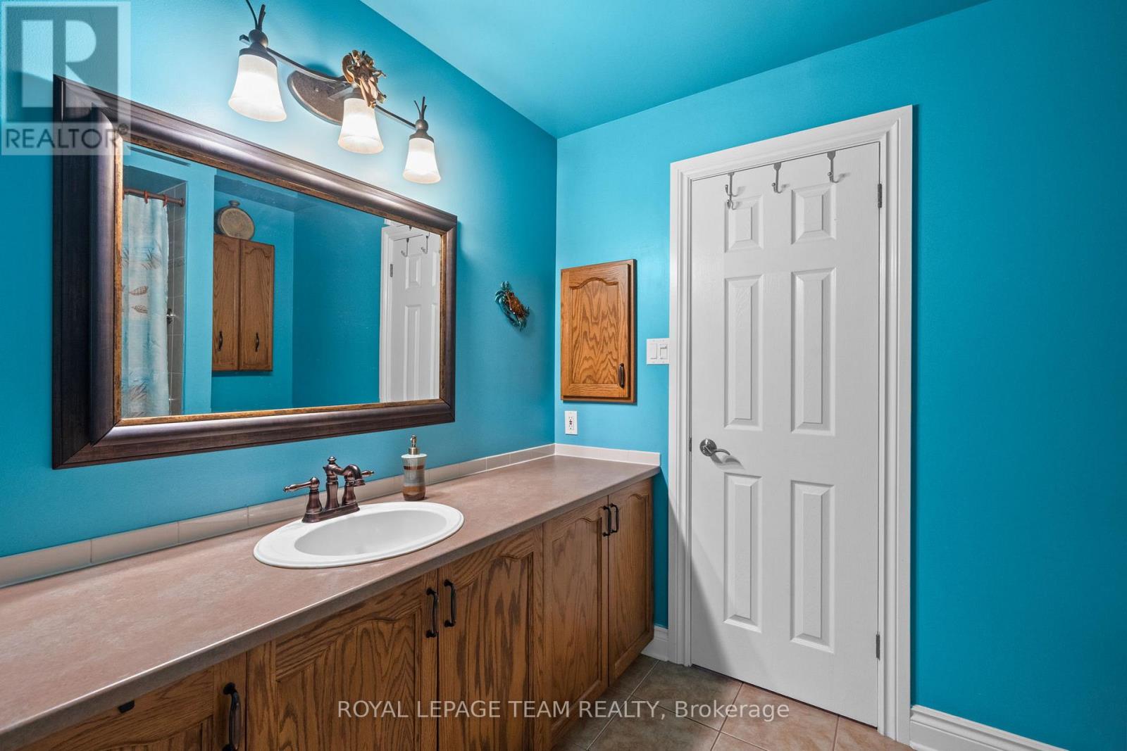 48 SETTLER'S RIDGE WAY — photo 25