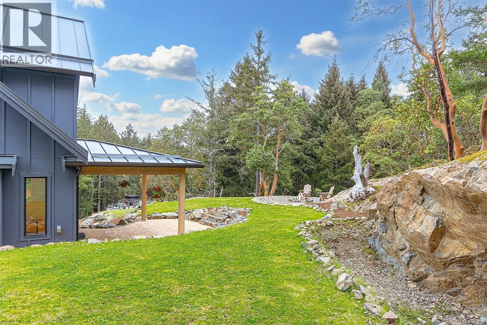  668 Southwood Drive, Highlands