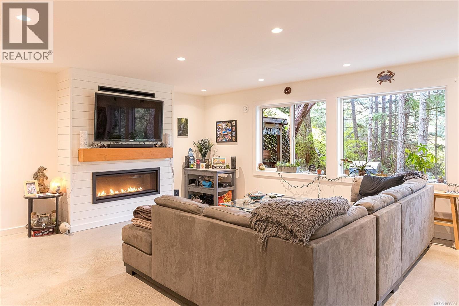 668 Southwood Dr - 47