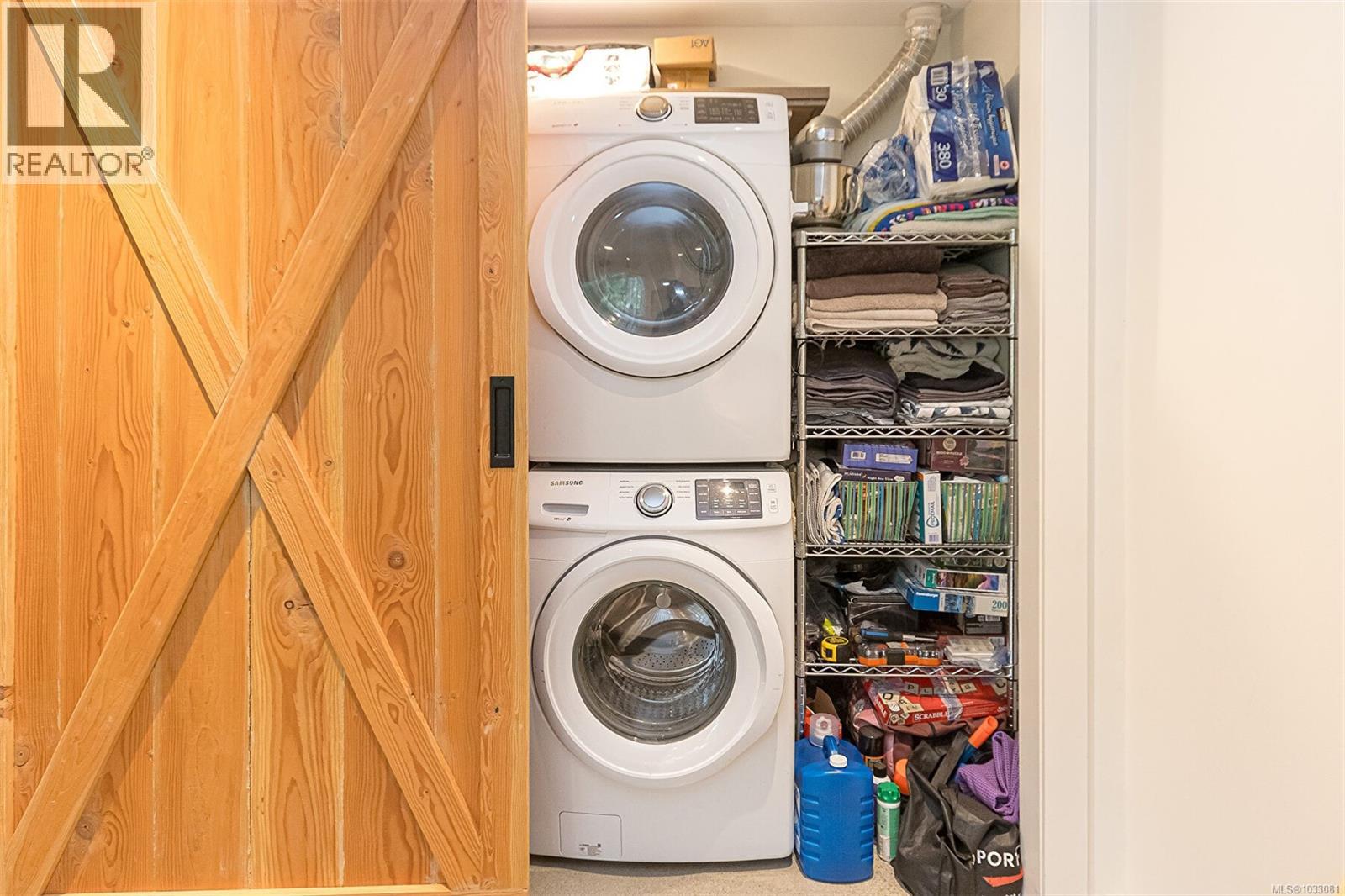  668 Southwood Drive, Highlands