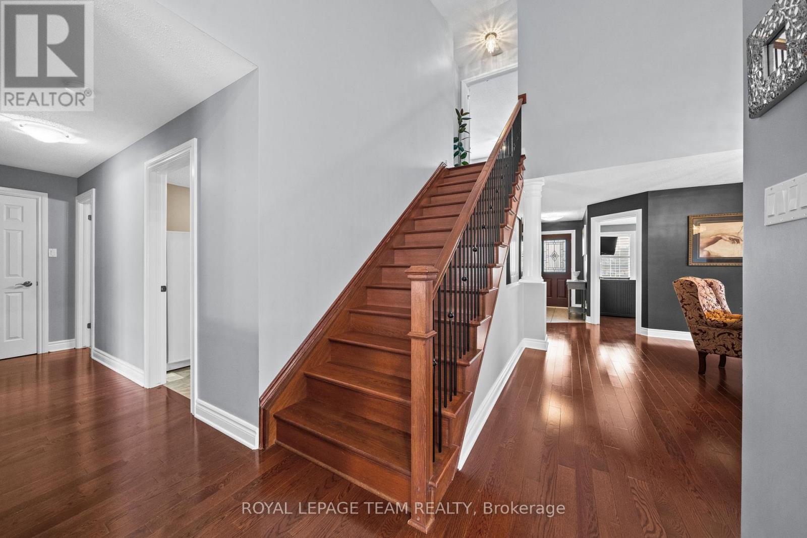 48 SETTLER'S RIDGE WAY — photo 27