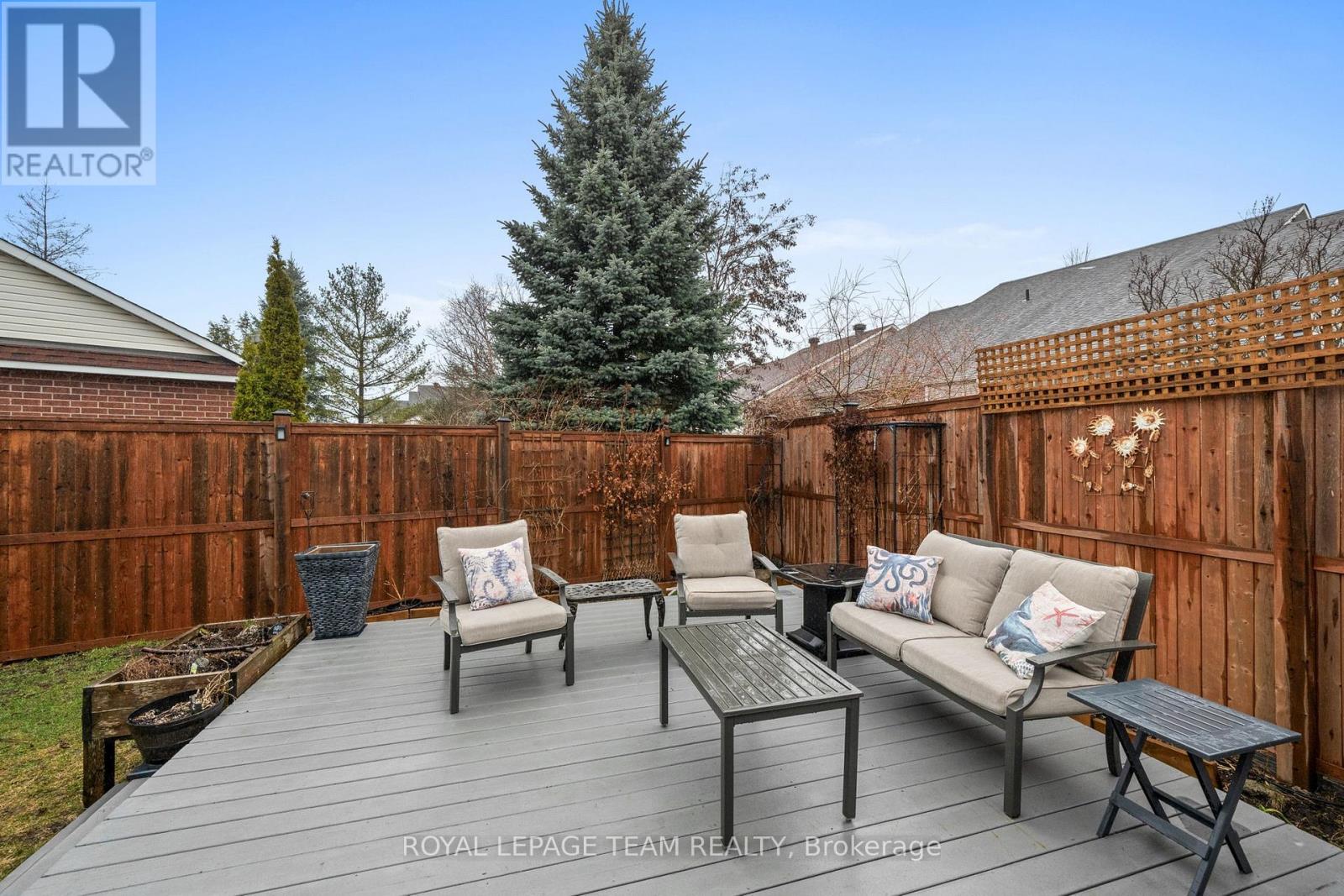 48 SETTLER'S RIDGE WAY — photo 40
