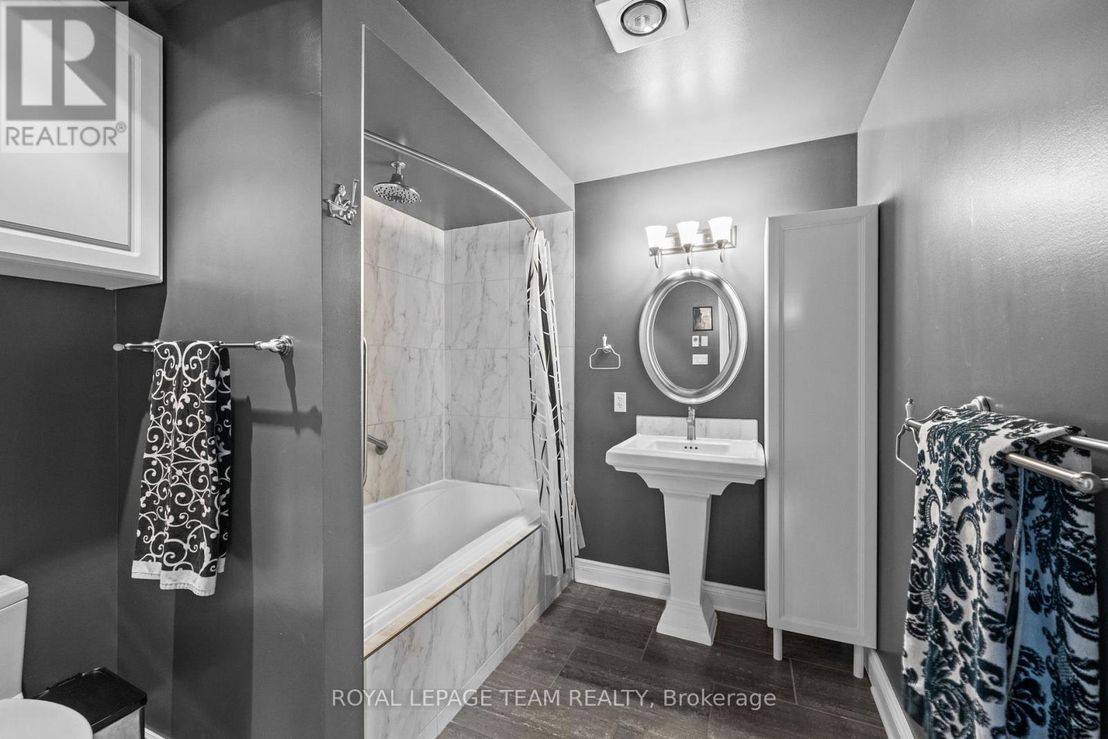 48 SETTLER'S RIDGE WAY — photo 31
