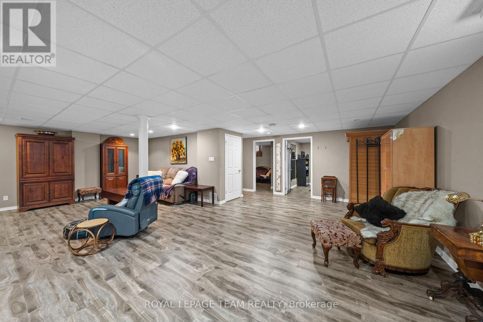 48 SETTLER'S RIDGE WAY — photo 35