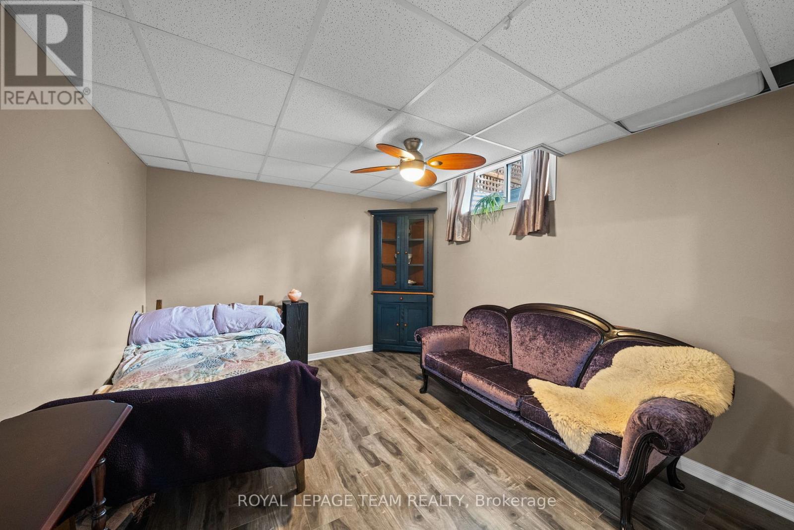 48 SETTLER'S RIDGE WAY — photo 37