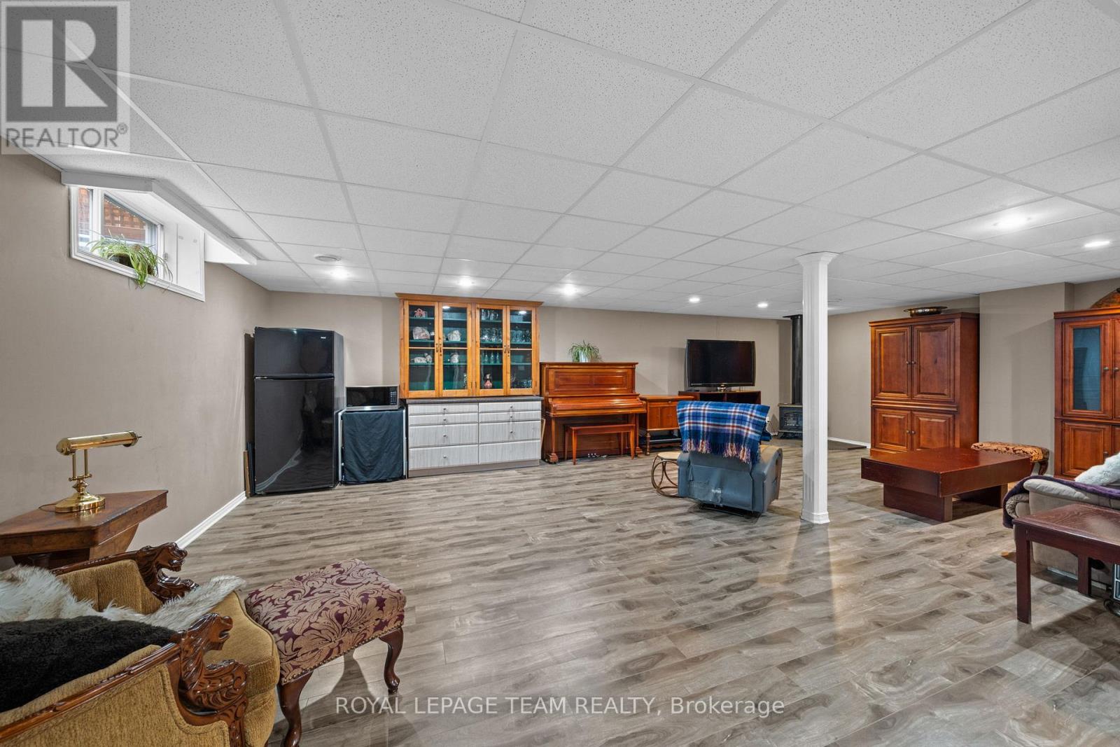 48 SETTLER'S RIDGE WAY — photo 33