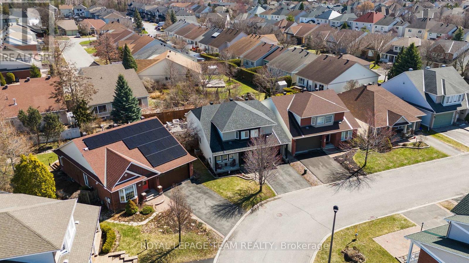 48 SETTLER'S RIDGE WAY — photo 44