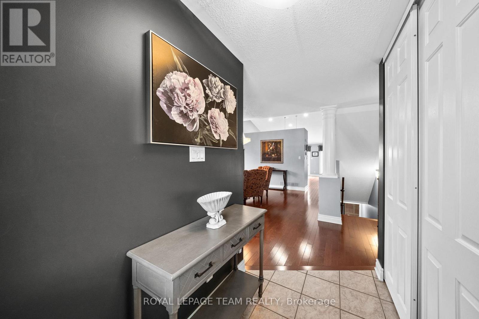 48 SETTLER'S RIDGE WAY - photo 5