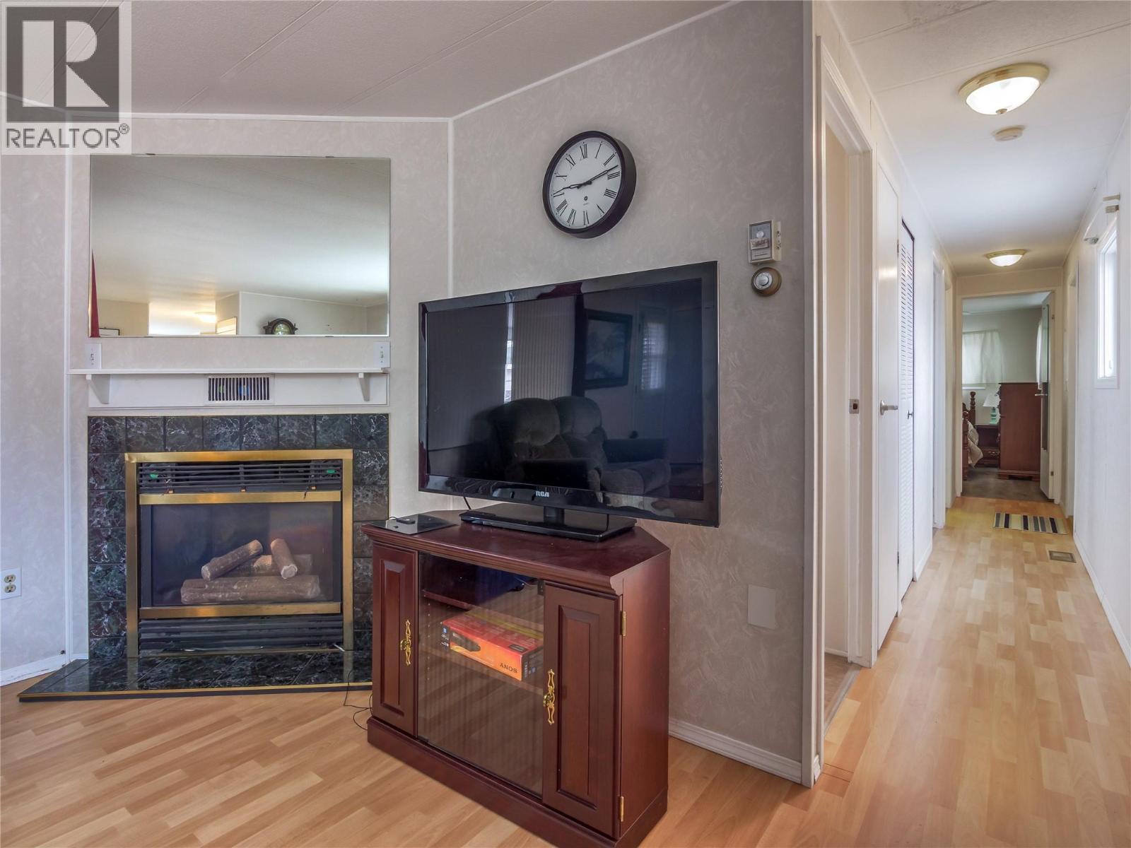 197 Dauphin Avenue Unit# 36, Penticton