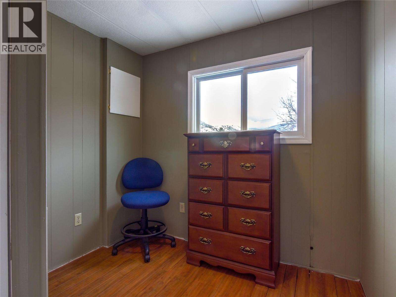 197 Dauphin Avenue Unit# 36, Penticton