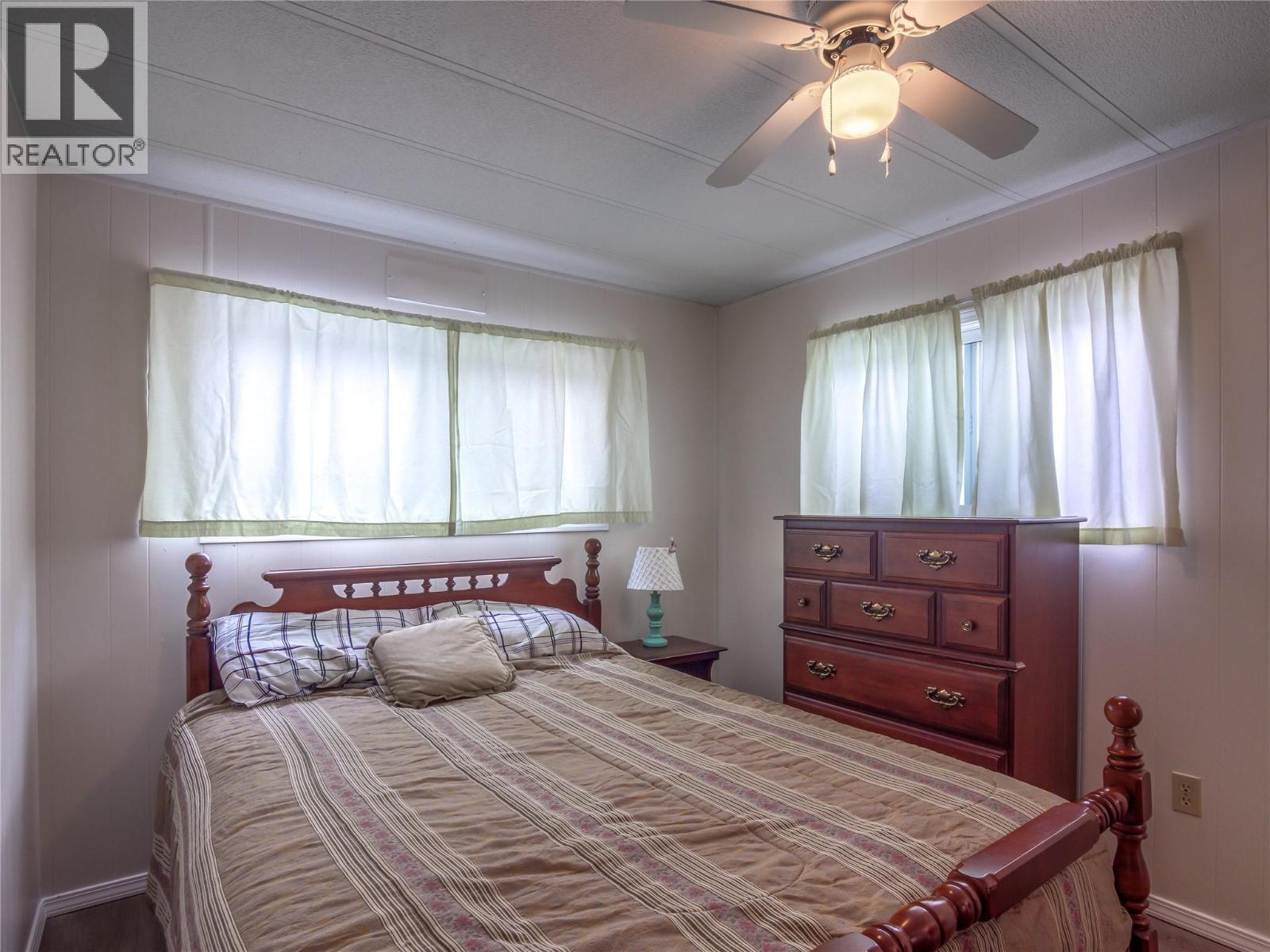 197 Dauphin Avenue Unit# 36, Penticton