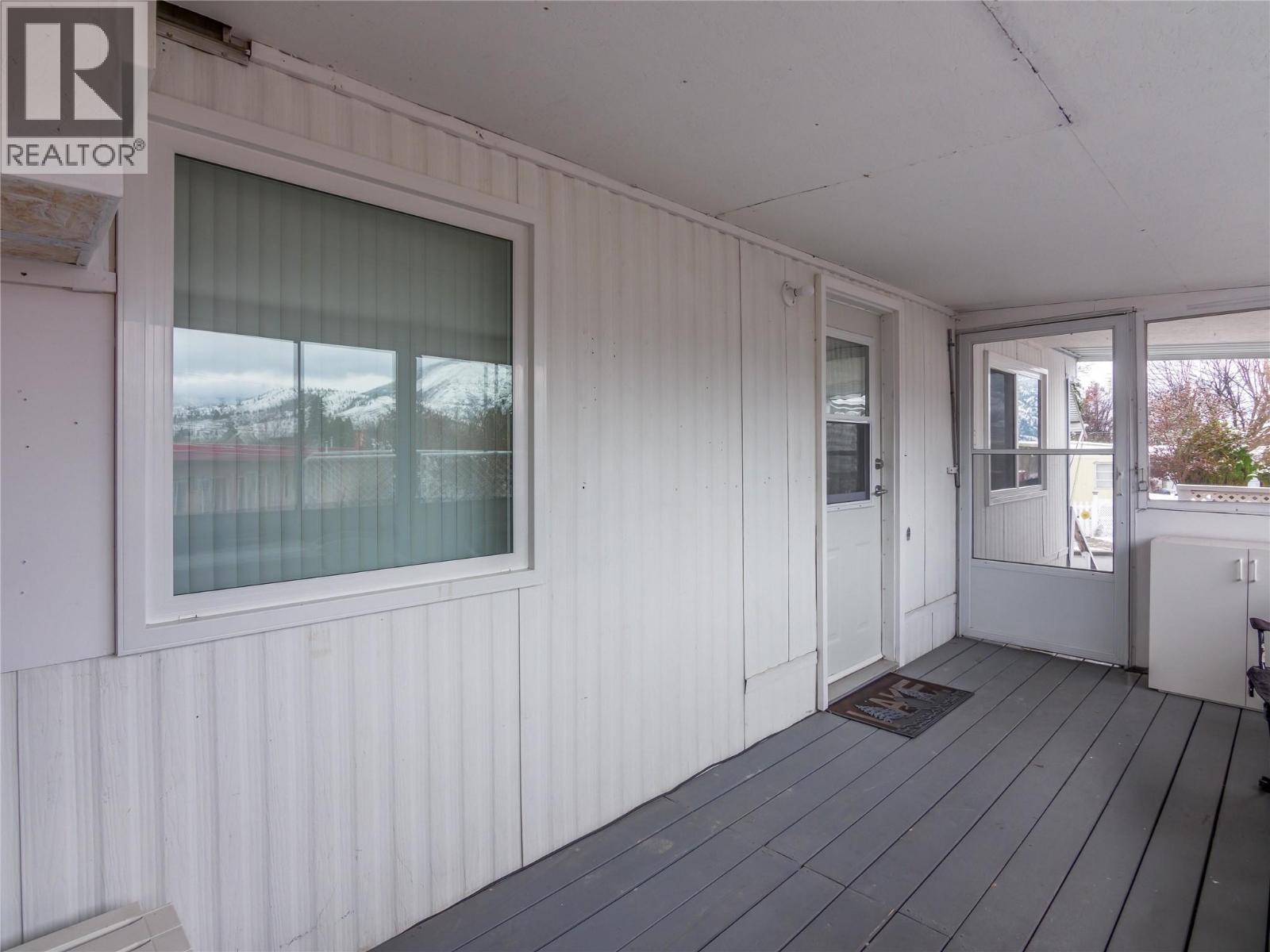 197 Dauphin Avenue Unit# 36, Penticton