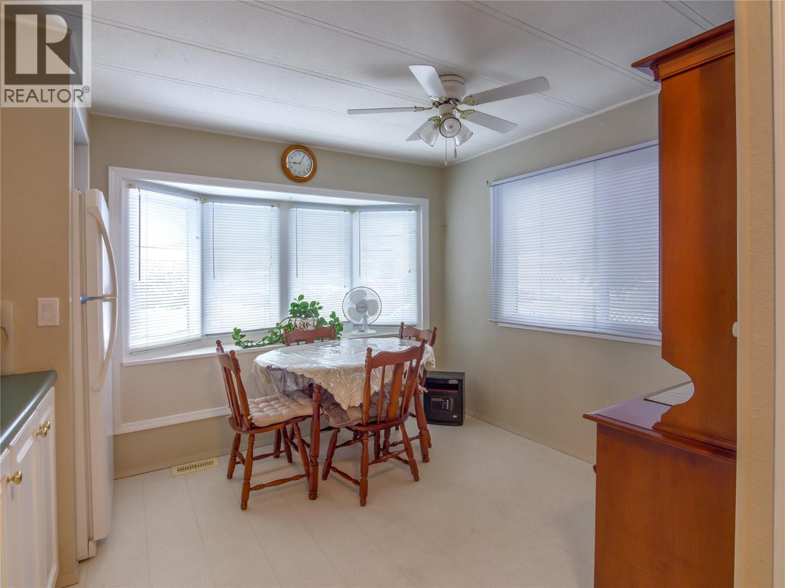 #36 197 Dauphin Avenue - 2