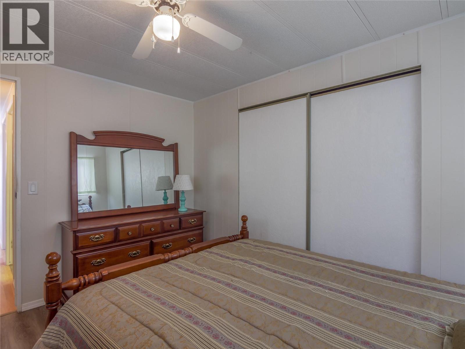 #36 197 Dauphin Avenue - 20