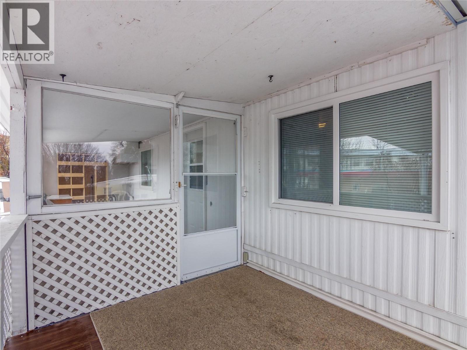 #36 197 Dauphin Avenue - 22