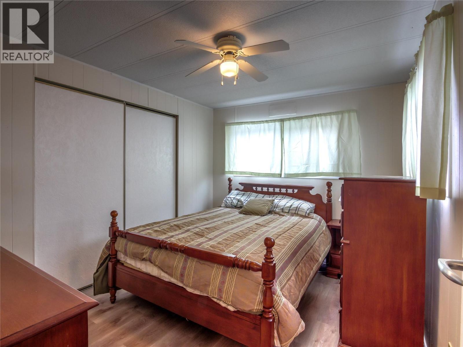 #36 197 Dauphin Avenue - 4