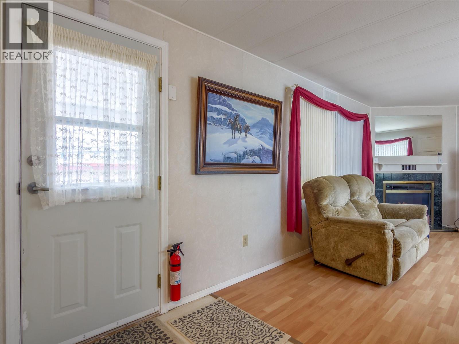 197 Dauphin Avenue Unit# 36, Penticton