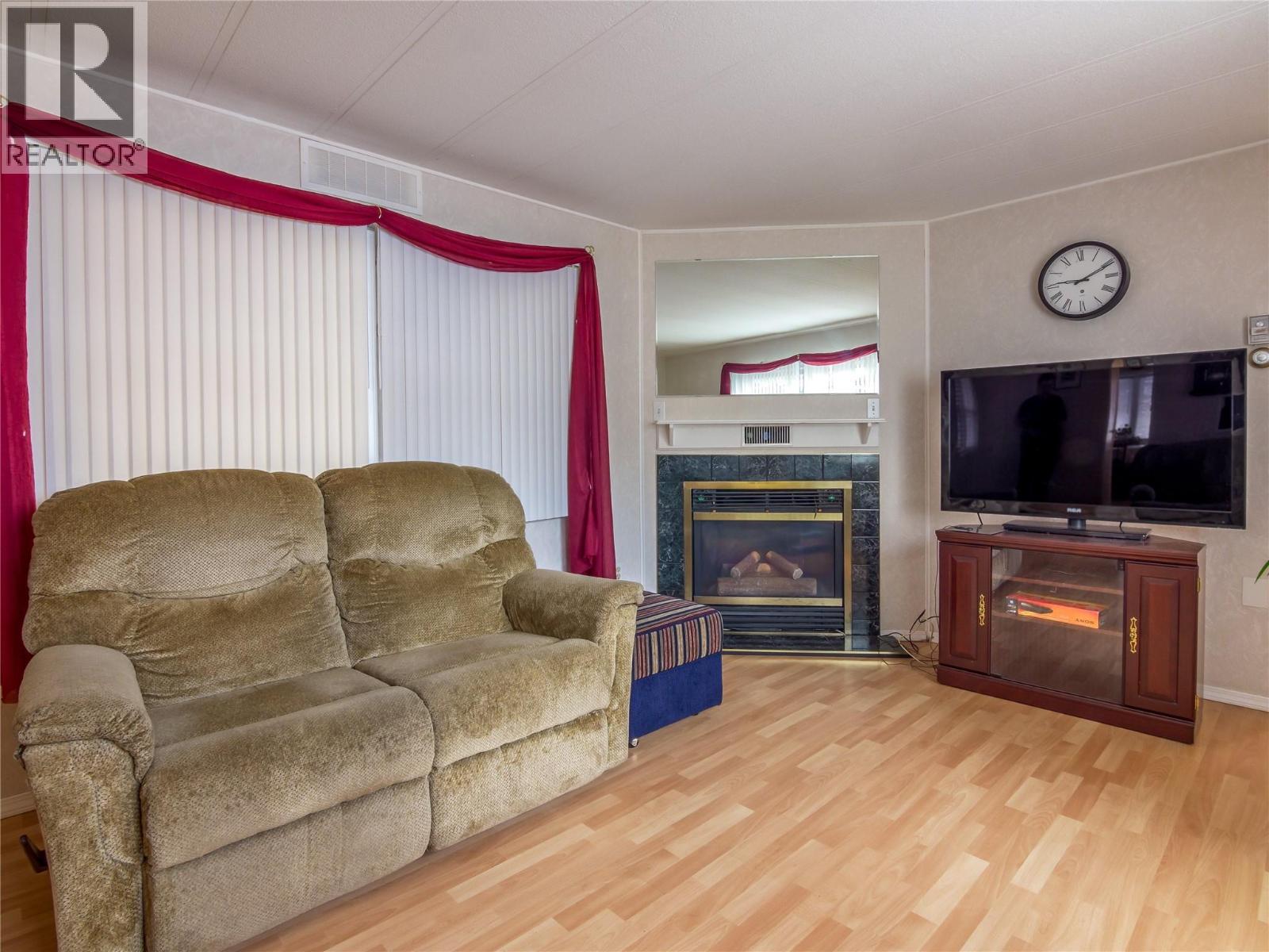 197 Dauphin Avenue Unit# 36, Penticton