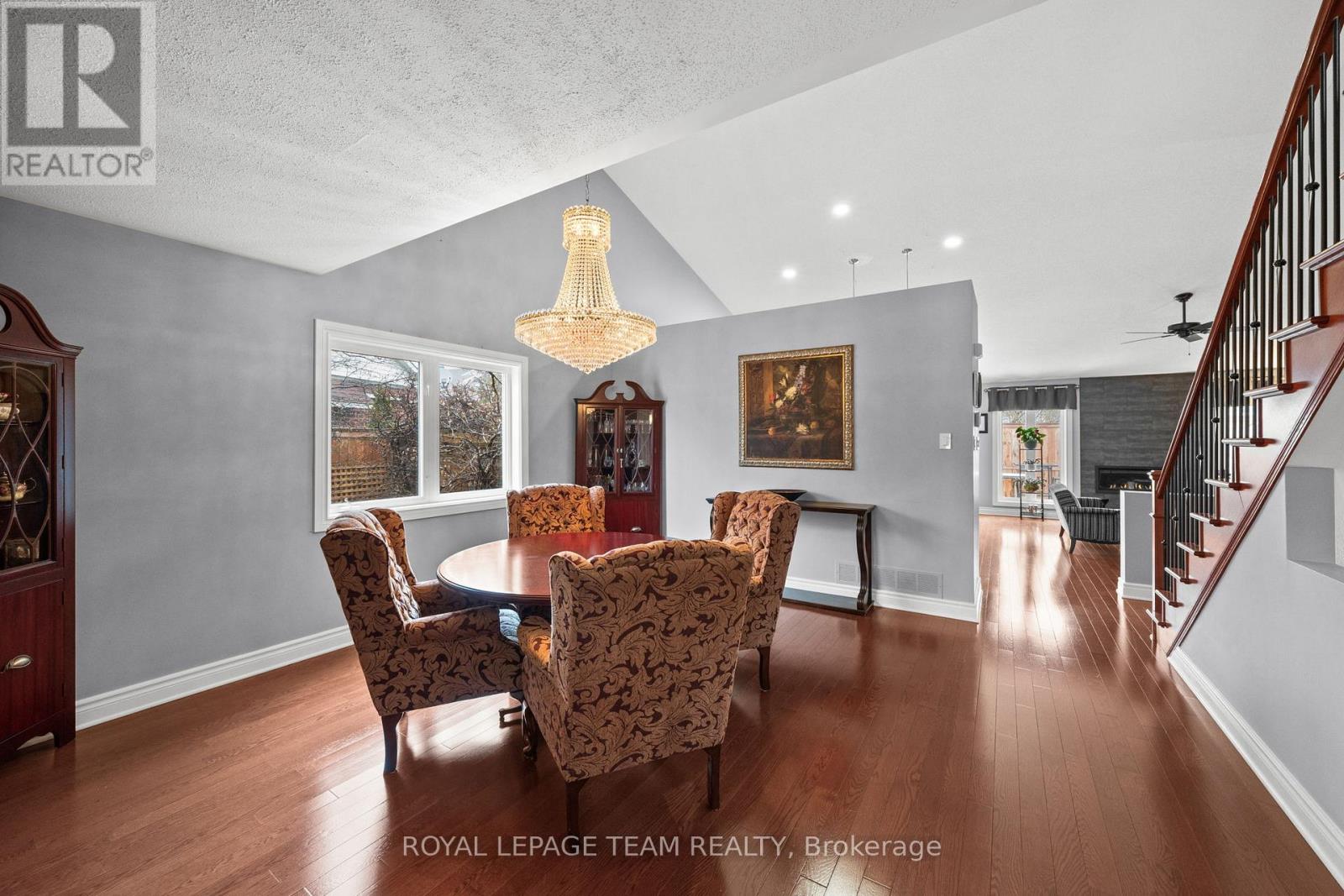 48 SETTLER'S RIDGE WAY — photo 9