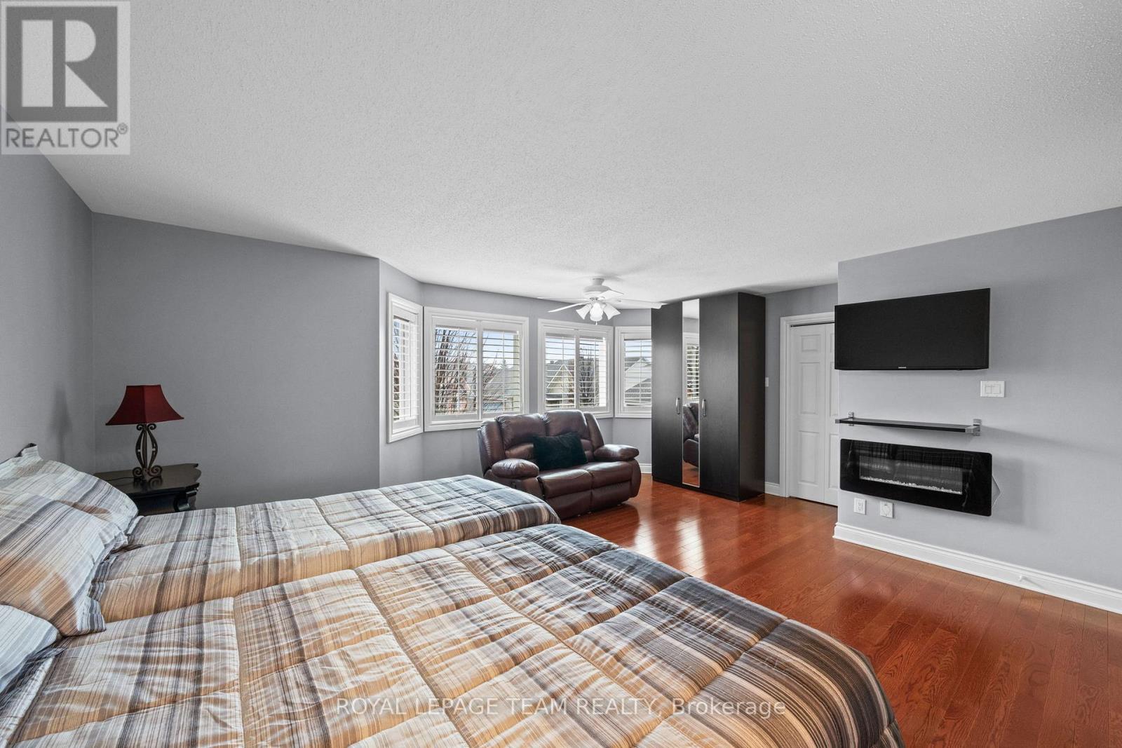 48 SETTLER'S RIDGE WAY — photo 29