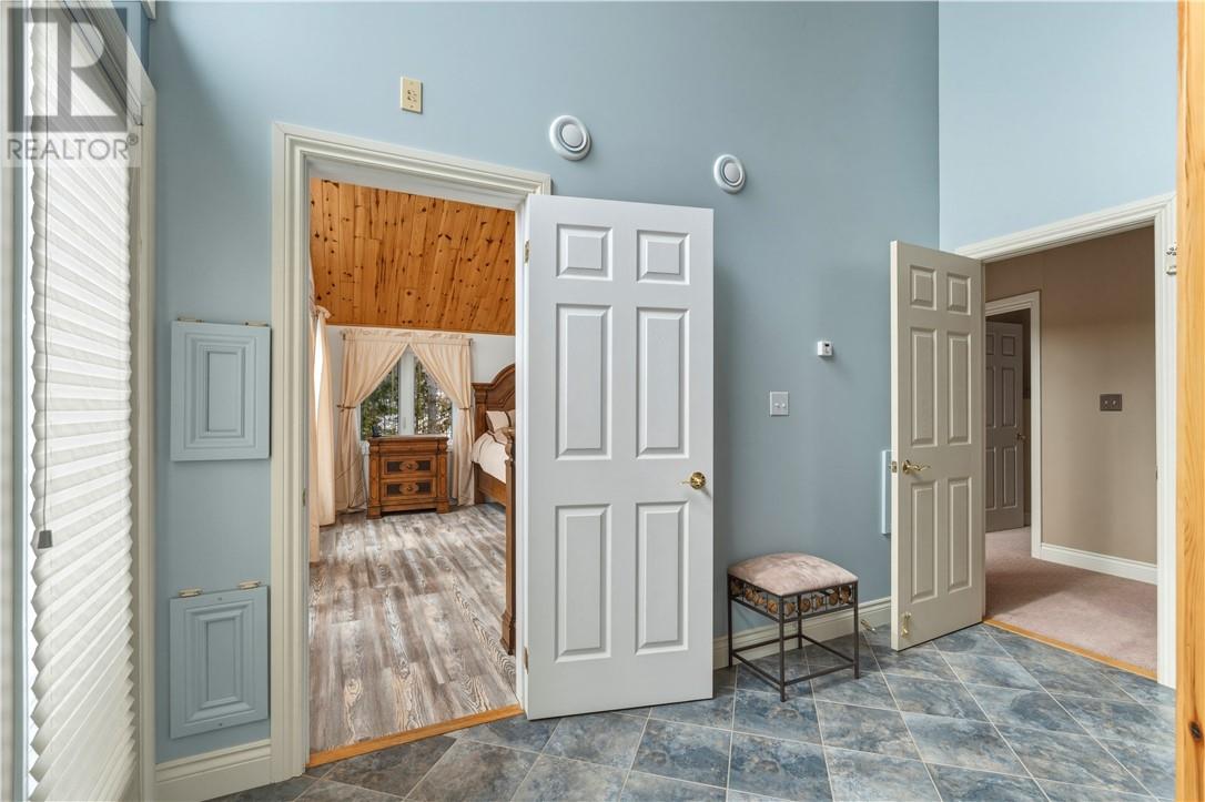 389 Frenchman Lake Rd. S., Hanmer, Ontario, P3P1R3 — Photo 24