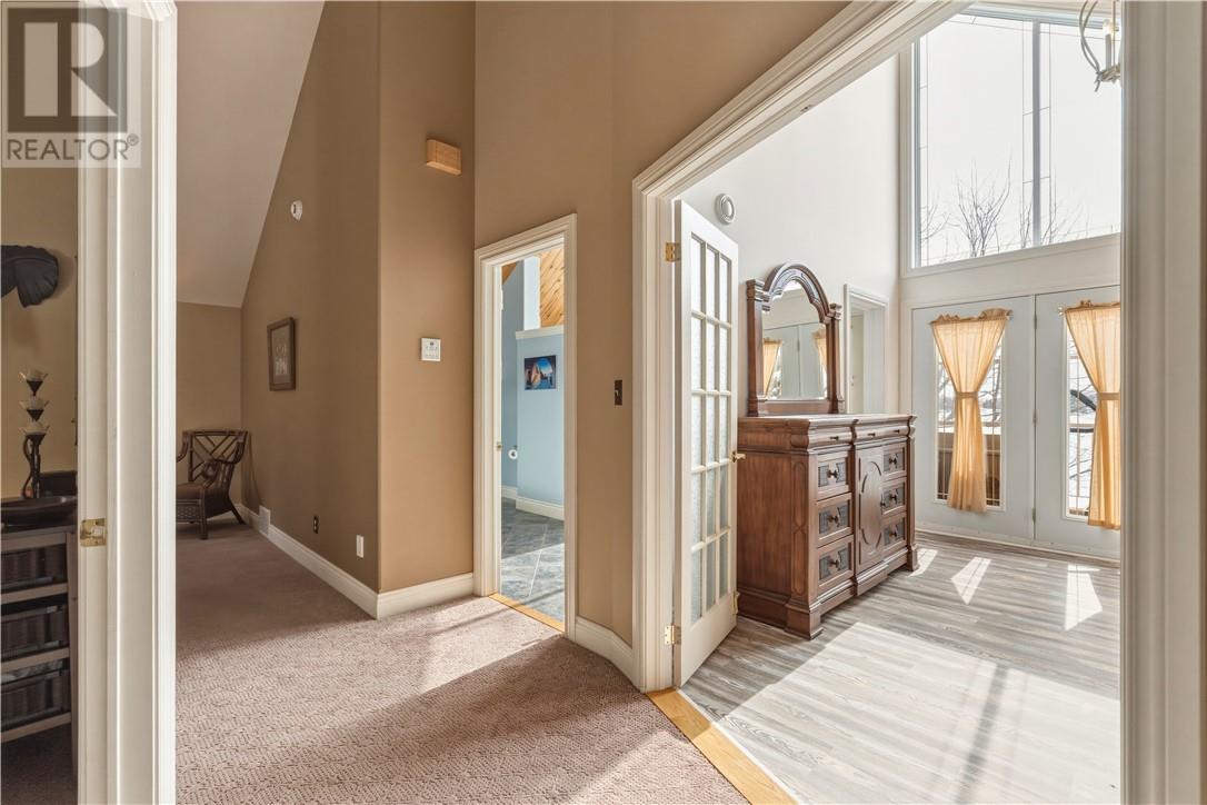 389 Frenchman Lake Rd. S., Hanmer, Ontario, P3P1R3 — Photo 19