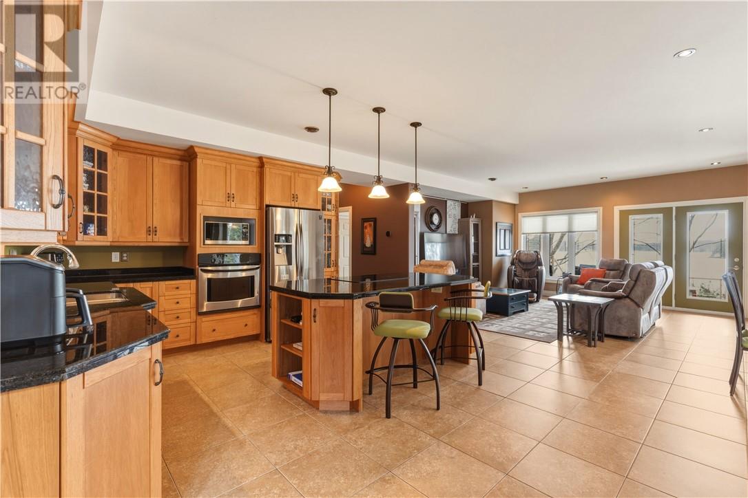 389 Frenchman Lake Rd. S., Hanmer, Ontario, P3P1R3 — Photo 10