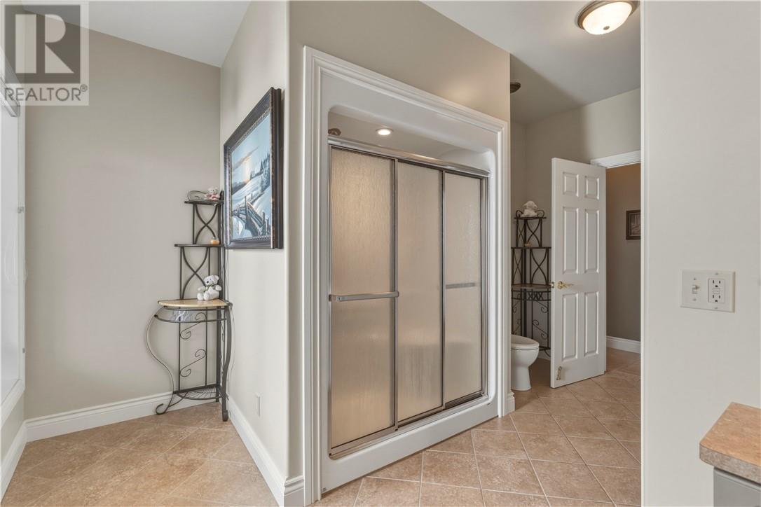 389 Frenchman Lake Rd. S., Hanmer, Ontario, P3P1R3 — Photo 15