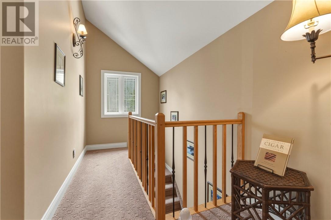 389 Frenchman Lake Rd. S., Hanmer, Ontario, P3P1R3 — Photo 17