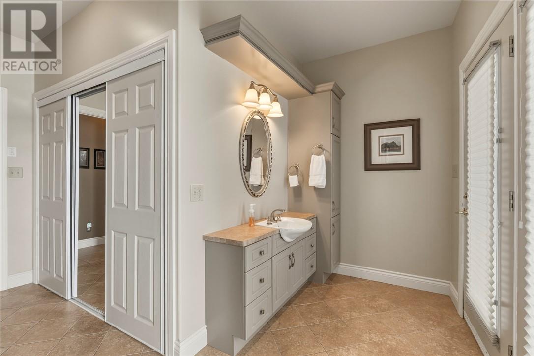 389 Frenchman Lake Rd. S., Hanmer, Ontario, P3P1R3 — Photo 14