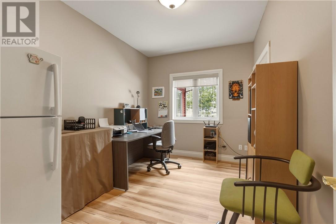 389 Frenchman Lake Rd. S., Hanmer, Ontario, P3P1R3 — Photo 16