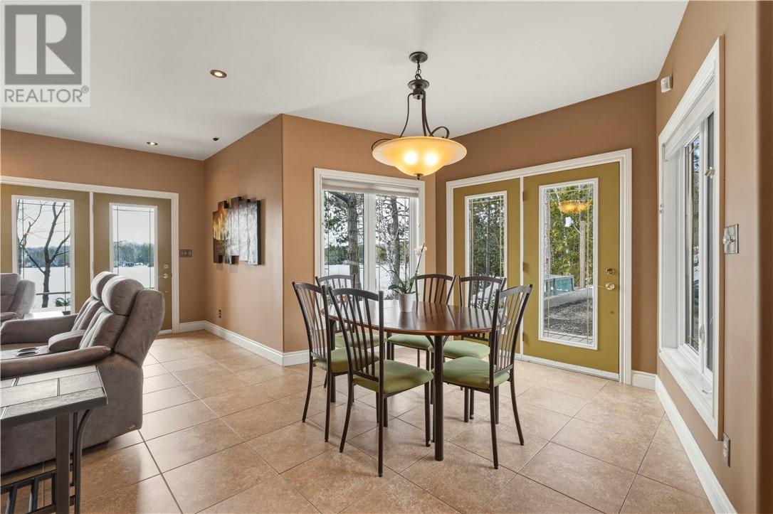 389 Frenchman Lake Rd. S., Hanmer, Ontario, P3P1R3 — Photo 2