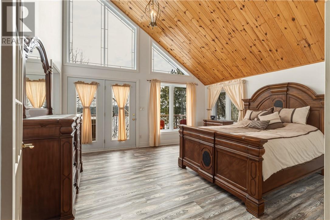 389 Frenchman Lake Rd. S., Hanmer, Ontario, P3P1R3 — Photo 20