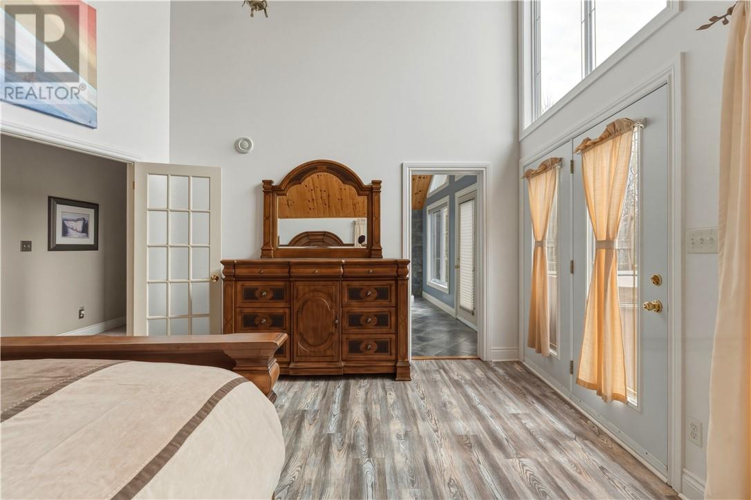 389 Frenchman Lake Rd. S., Hanmer, Ontario, P3P1R3 — Photo 21