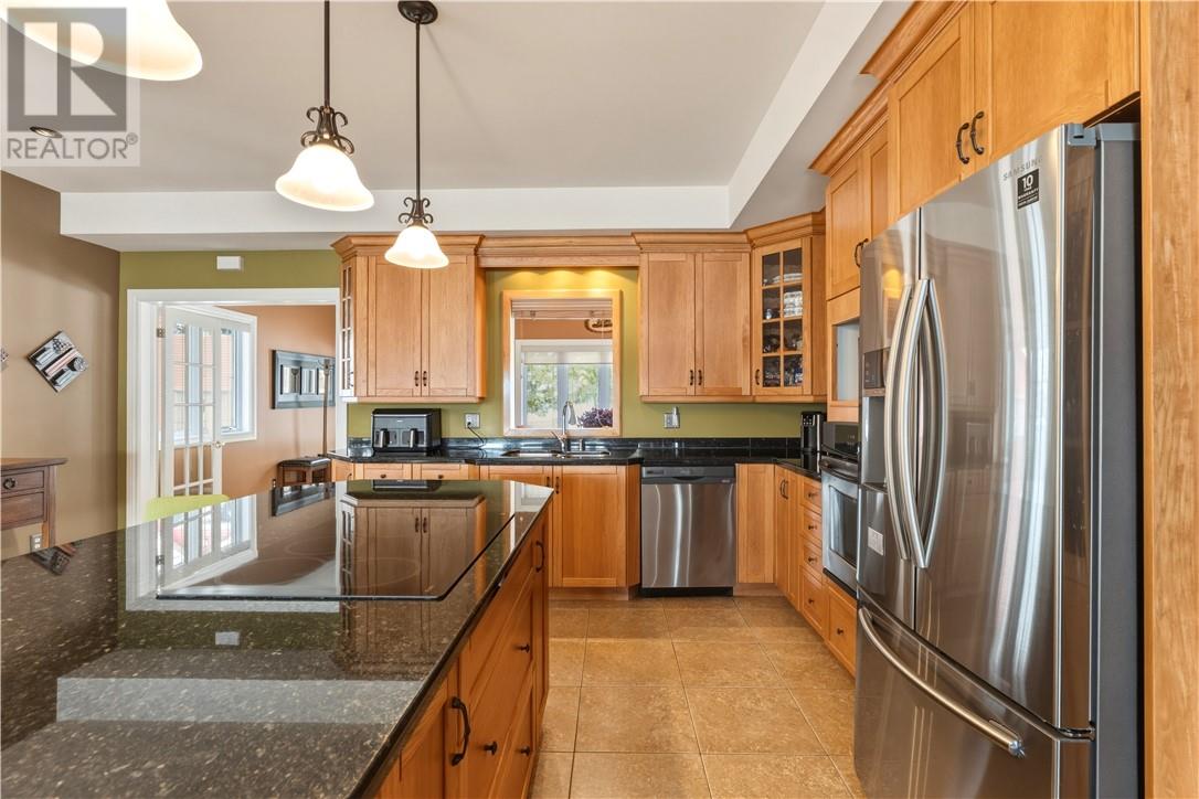 389 Frenchman Lake Rd. S., Hanmer, Ontario, P3P1R3 — Photo 11