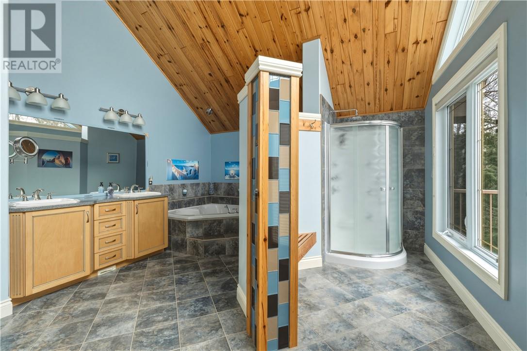 389 Frenchman Lake Rd. S., Hanmer, Ontario, P3P1R3 — Photo 23