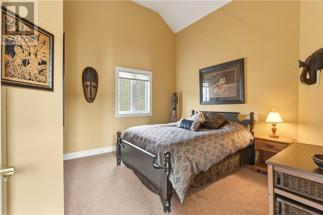 389 Frenchman Lake Rd. S., Hanmer, Ontario, P3P1R3 — Photo 28