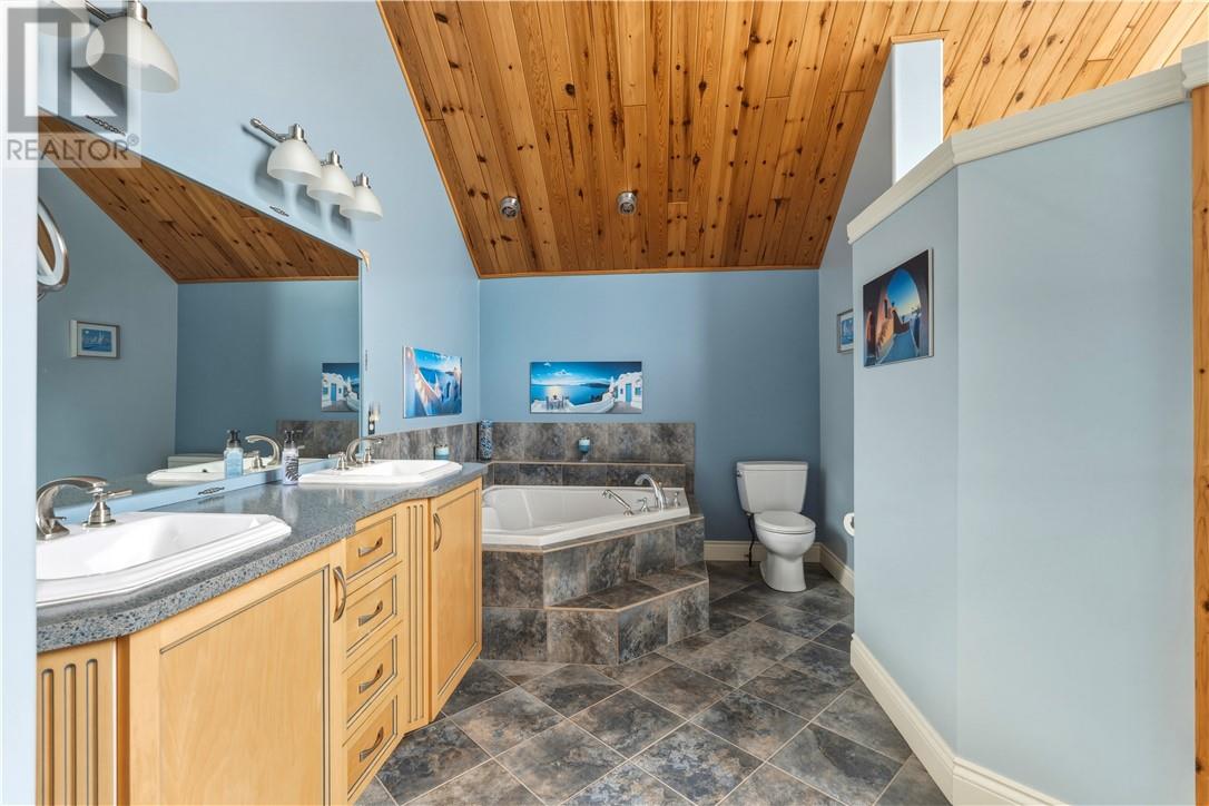 389 Frenchman Lake Rd. S., Hanmer, Ontario, P3P1R3 — Photo 25