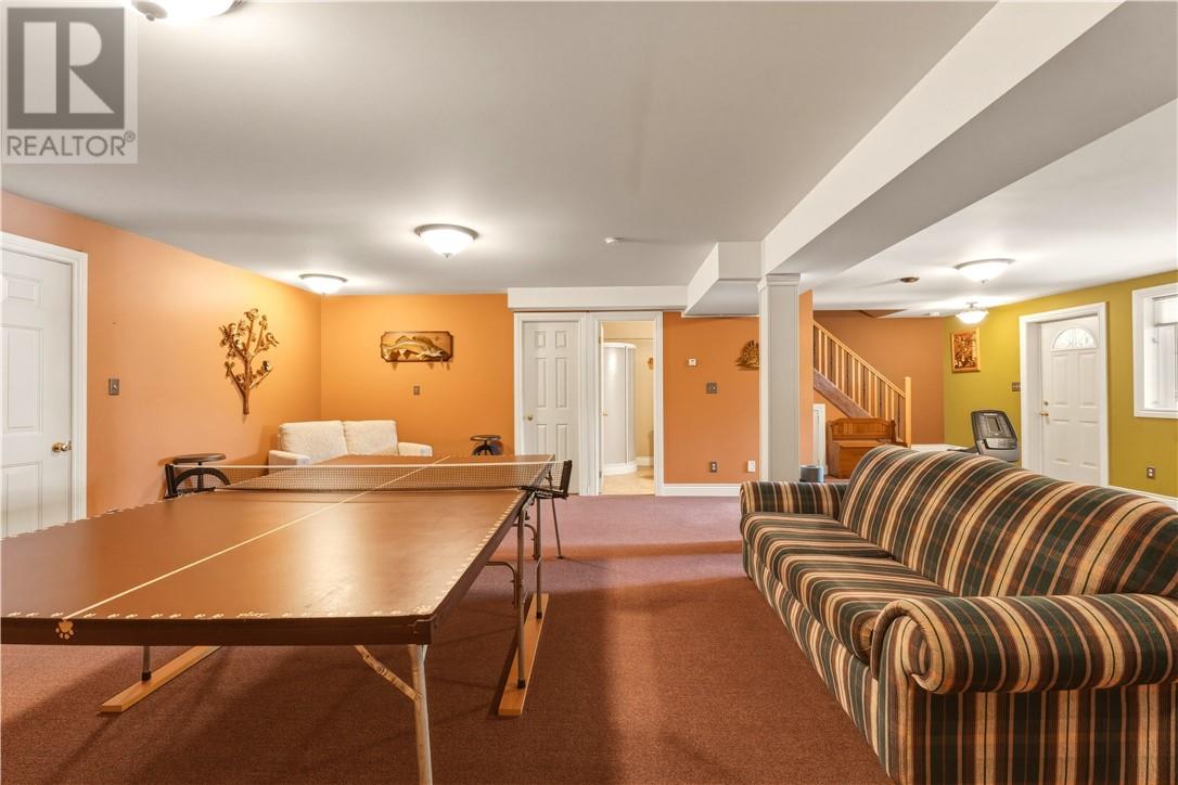 389 Frenchman Lake Rd. S., Hanmer, Ontario, P3P1R3 — Photo 32