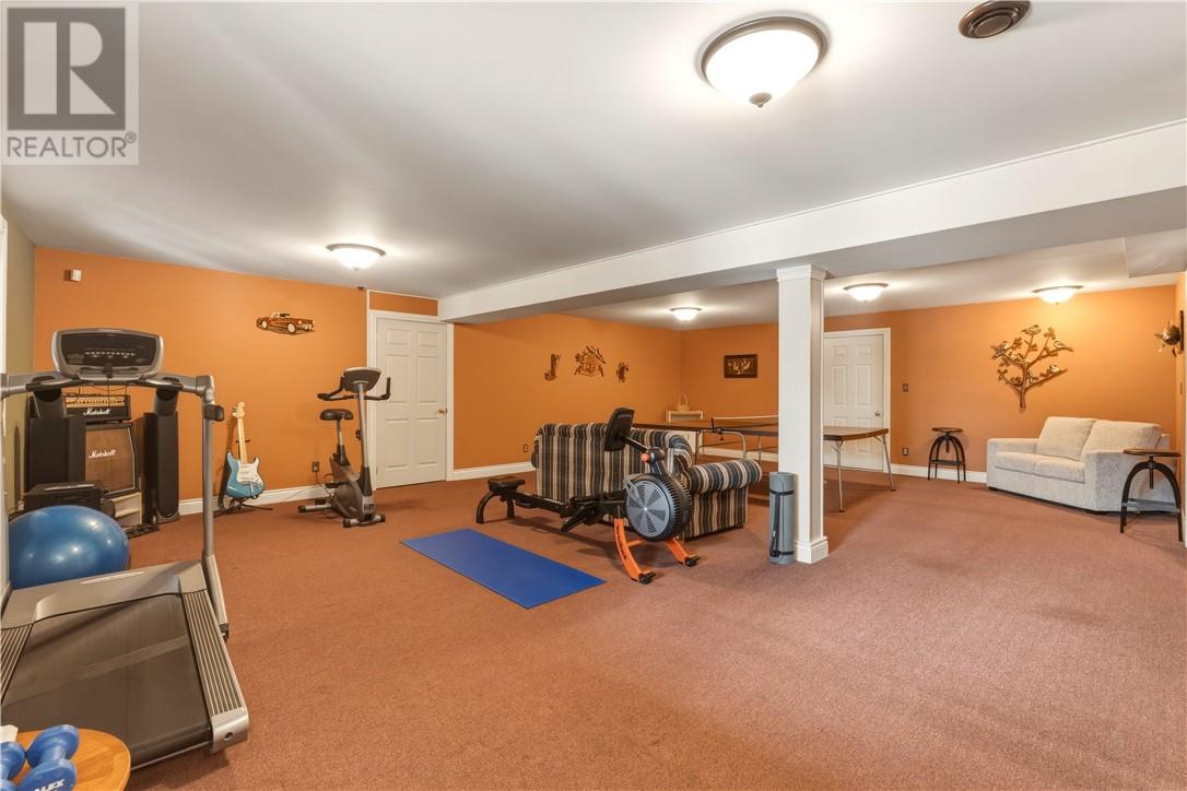 389 Frenchman Lake Rd. S., Hanmer, Ontario, P3P1R3 — Photo 30