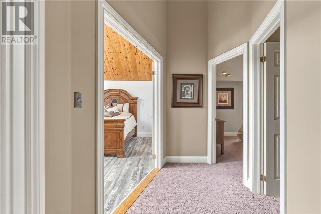 389 Frenchman Lake Rd. S., Hanmer, Ontario, P3P1R3 — Photo 29