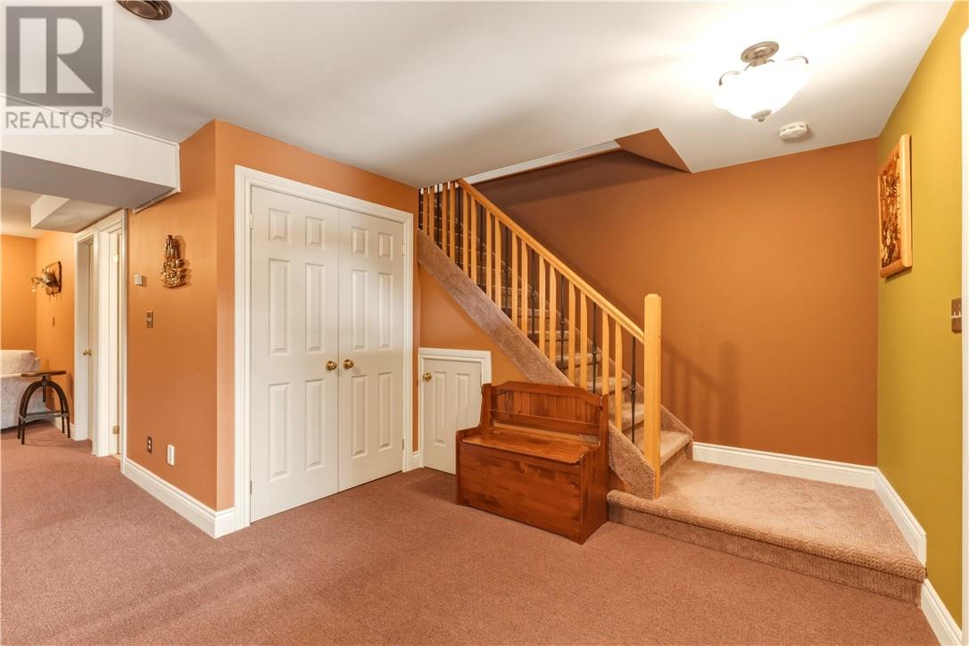 389 Frenchman Lake Rd. S., Hanmer, Ontario, P3P1R3 — Photo 31