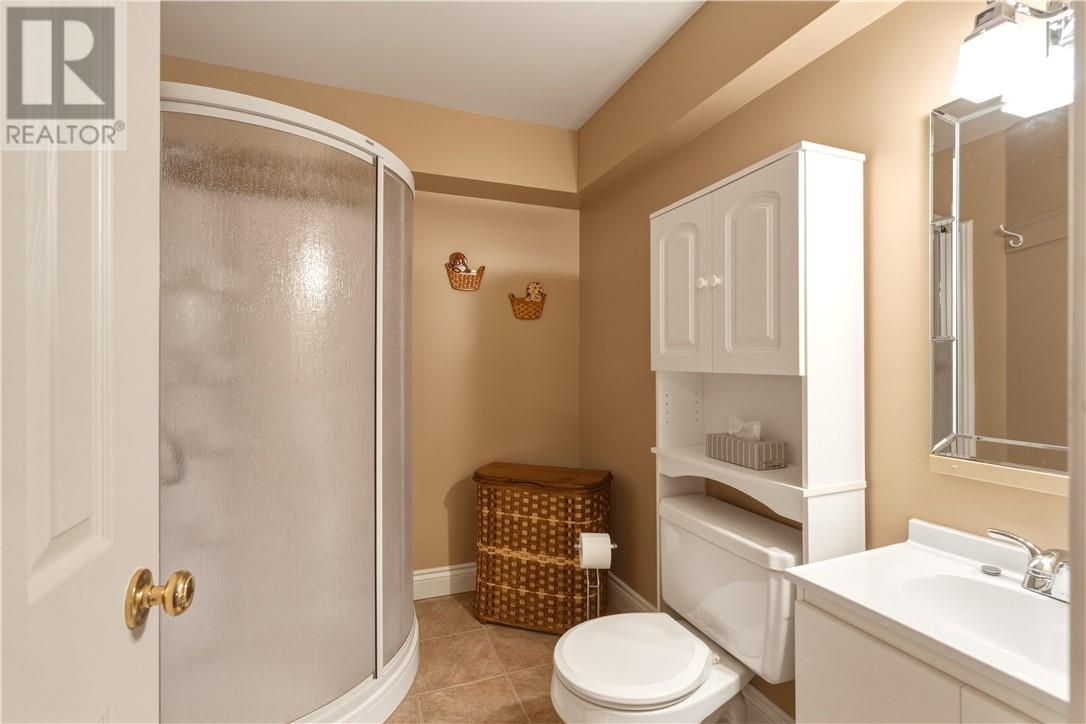 389 Frenchman Lake Rd. S., Hanmer, Ontario, P3P1R3 — Photo 33