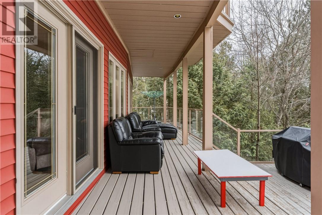 389 Frenchman Lake Rd. S., Hanmer, Ontario, P3P1R3 — Photo 35