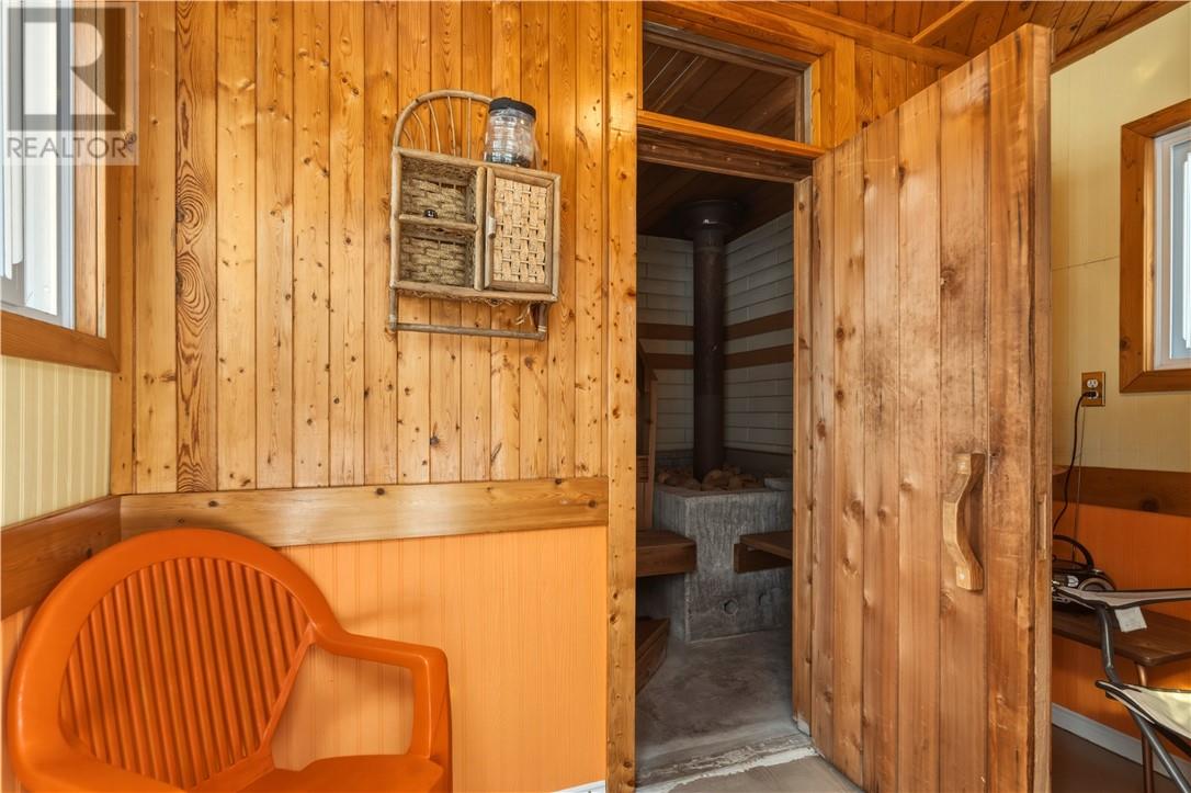 389 Frenchman Lake Rd. S., Hanmer, Ontario, P3P1R3 — Photo 40