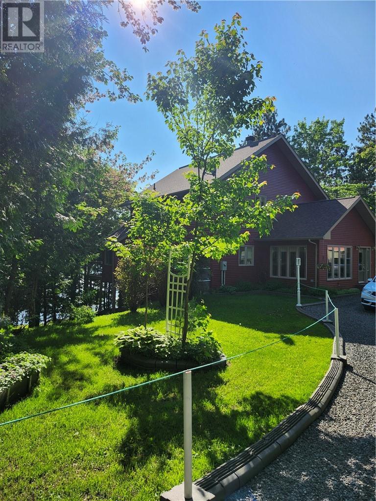 389 Frenchman Lake Rd. S., Hanmer, Ontario, P3P1R3 — Photo 54