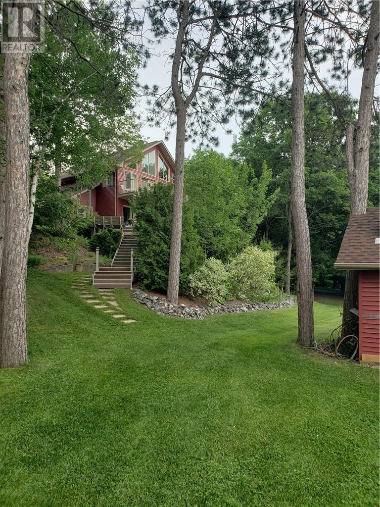 389 Frenchman Lake Rd. S., Hanmer, Ontario, P3P1R3 — Photo 50