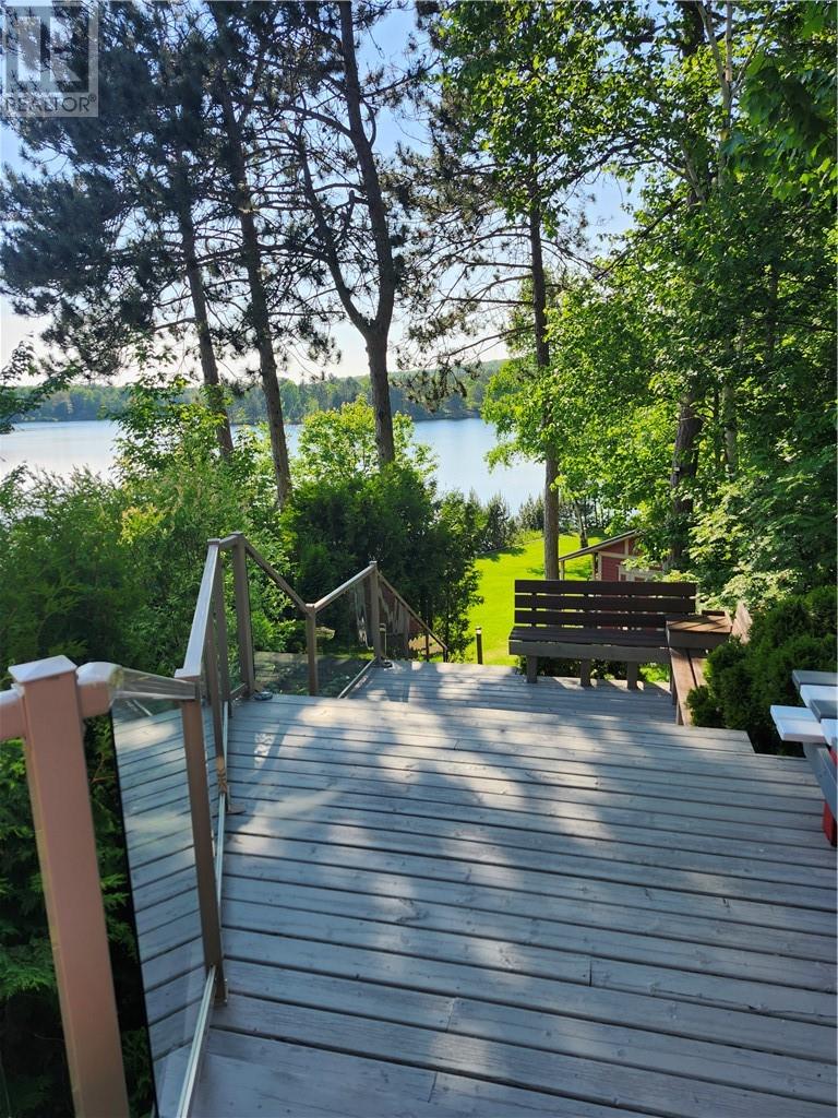 389 Frenchman Lake Rd. S., Hanmer, Ontario, P3P1R3 — Photo 55