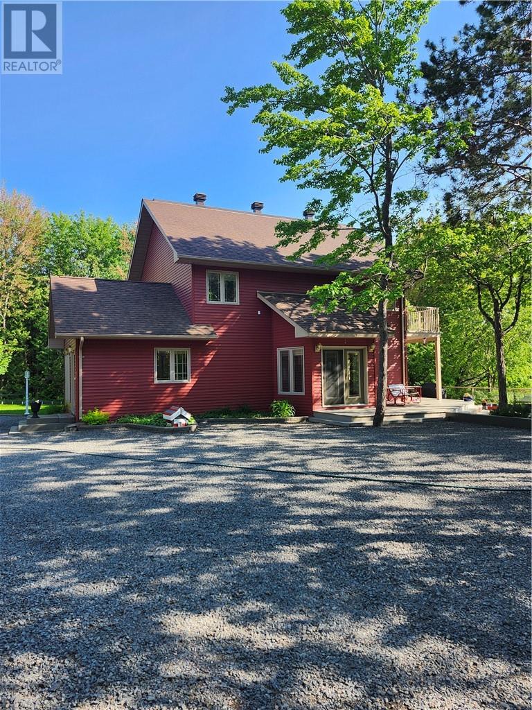 389 Frenchman Lake Rd. S., Hanmer, Ontario, P3P1R3 — Photo 53